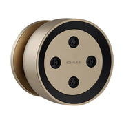 Kohler 26299-BV