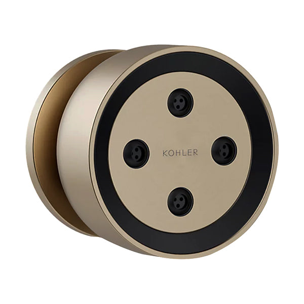 Kohler 26299-BV