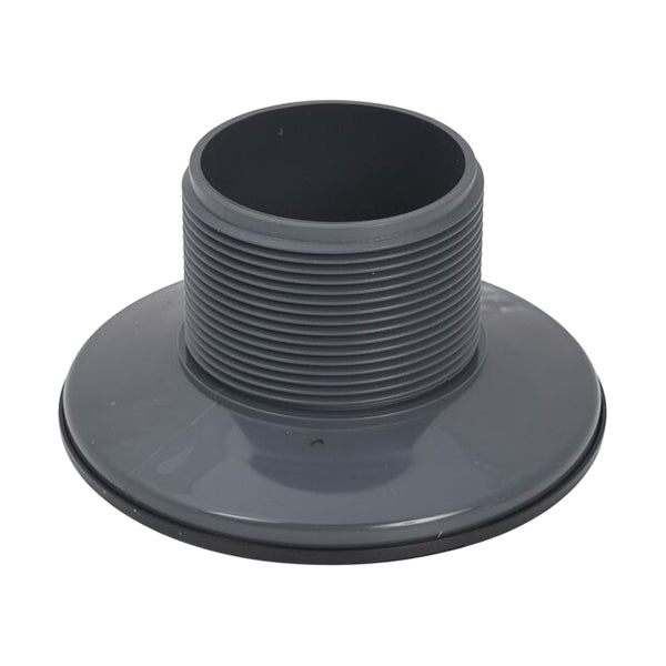Oatey 42285: 159317_2.jpg