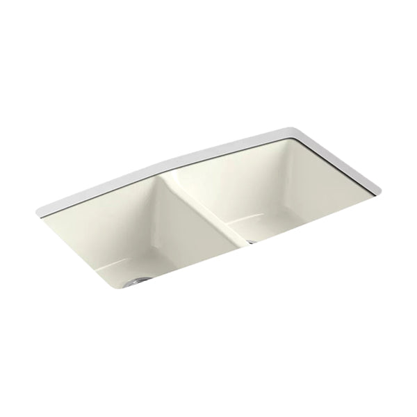 Kohler 5846-5U-96: 175110_1.jpg