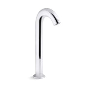 Kohler 103B86-SANA-CP: 175067_1.jpg
