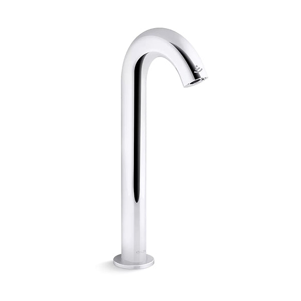 Kohler 103B86-SANA-CP: 175067_1.jpg