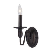 Maxim Lighting 11031OI: 249402_1.jpg (Variant Image)