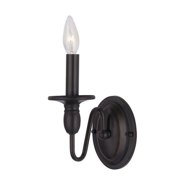 Maxim Lighting 11031OI: 249402_1.jpg (Variant Image)