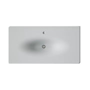 Kohler 3052-1-95