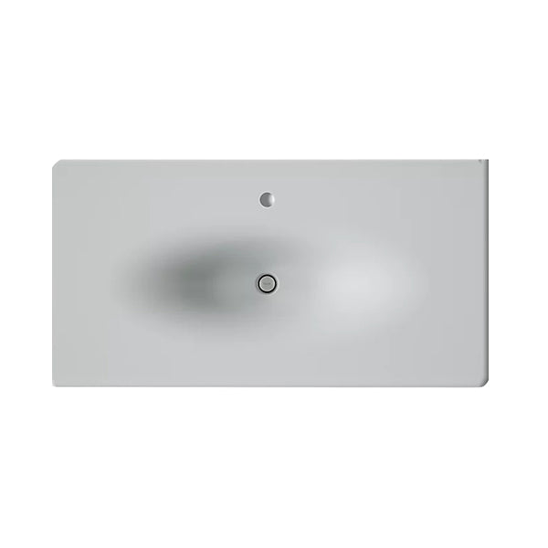 Kohler 3052-1-95