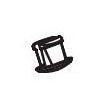 Moen 152859ORB: FortuneBrandsHome&Security-Moen_152859ORB