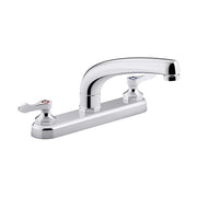 Kohler 810T20-4AFA-CP