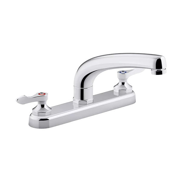 Kohler 810T20-4AFA-CP