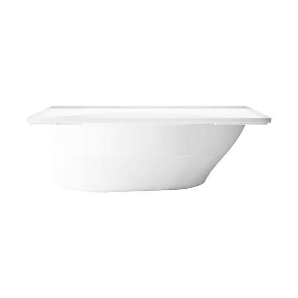 Kohler 1113-F-0: 180772_2.jpg