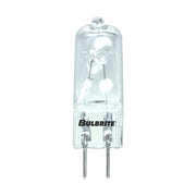 Bulbrite 652035