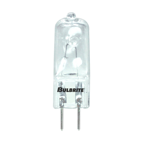 Bulbrite 652035