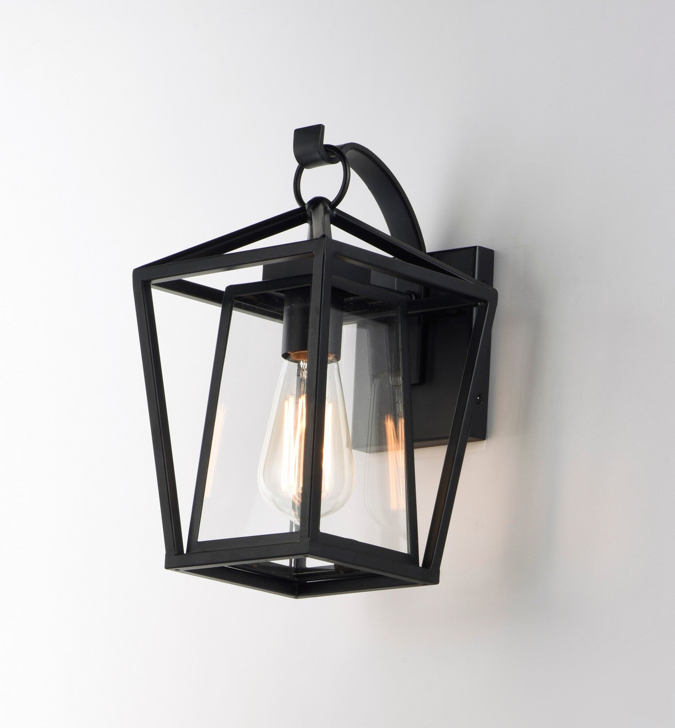 Maxim Lighting 3173CLBK: 899836-3.jpg
