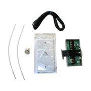 Navien PZZZ-00046