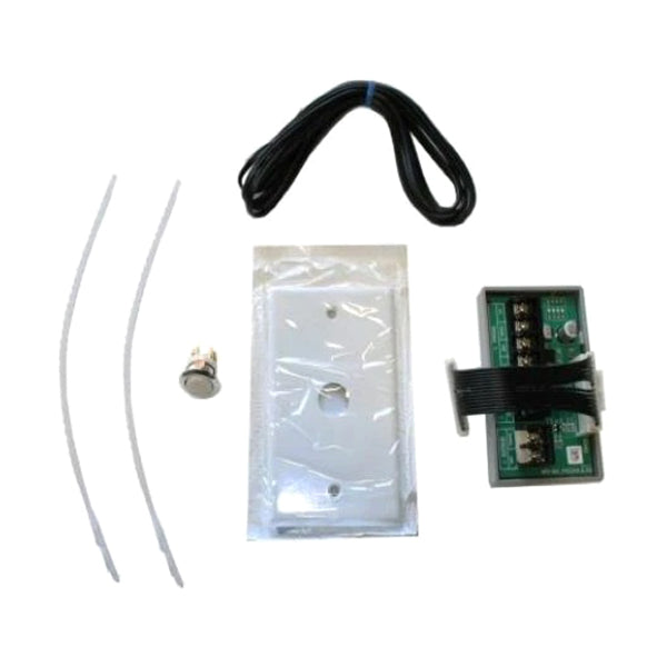 Navien PZZZ-00046