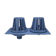 Zurn RD2130-NH3-C-CI