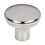 Top Knobs TK3050PC: 210579_1.jpg