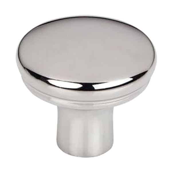 Top Knobs TK3050PC: 210579_1.jpg