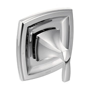 Moen T2691: 3229_1.jpg
