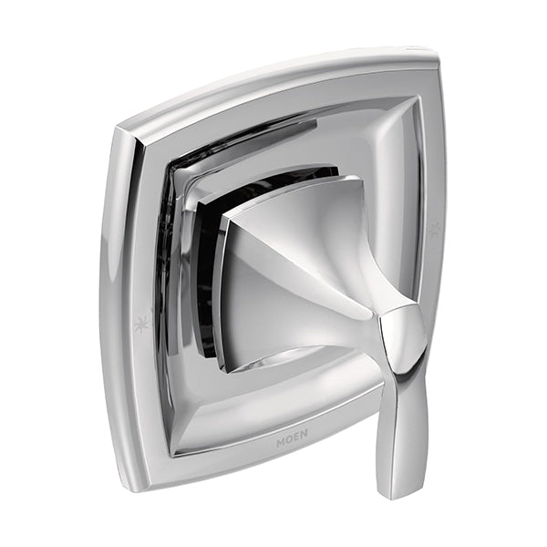 Moen T2691: 3229_1.jpg