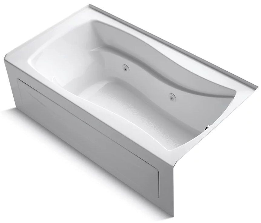 Kohler 1224-RAW-0: Kohler_K1224RAW0