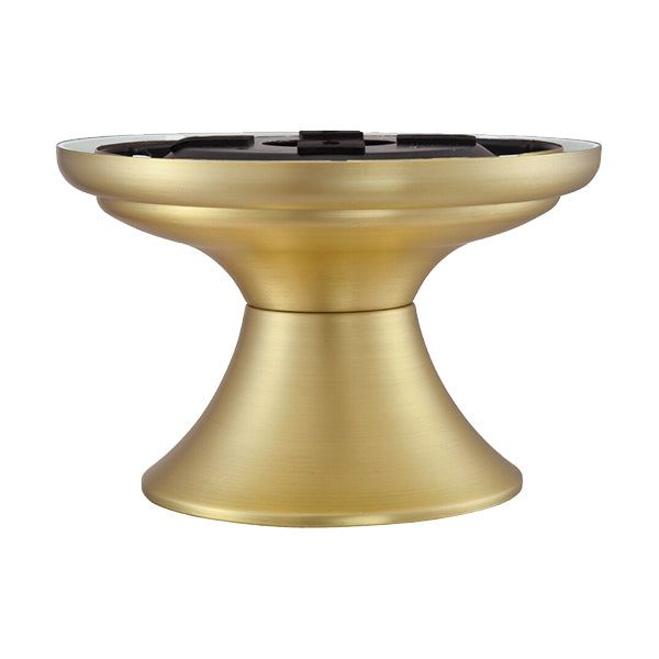 Fanimation CCK6721BL