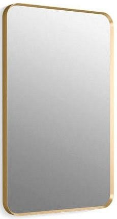 Kohler 26052-BGL: Kohler_K26052BGL.jpg