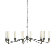 Currey & Company 9000-0607