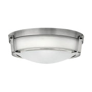 Hinkley 3225AN: 219322_1.jpg (Variant Image)
