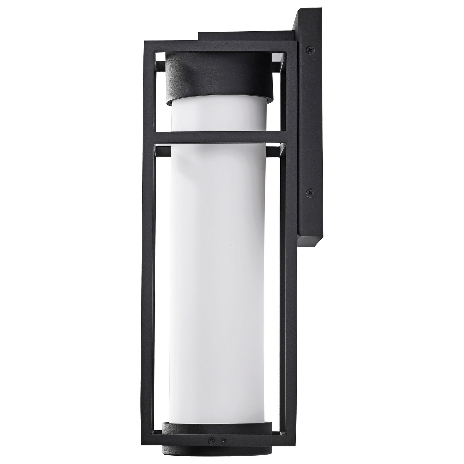 Nuvo Lighting 62/1611