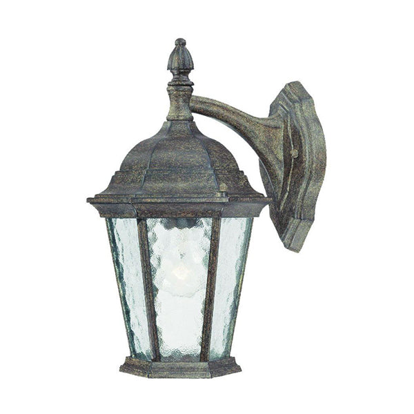Acclaim Lighting 5502BK