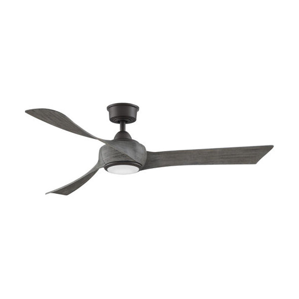 Fanimation MAD8530DZ