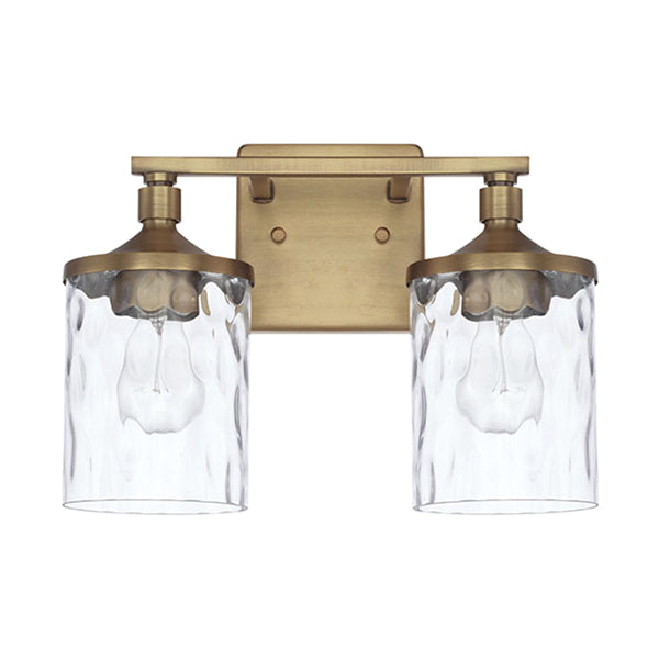 Capital Lighting 128821MB-451
