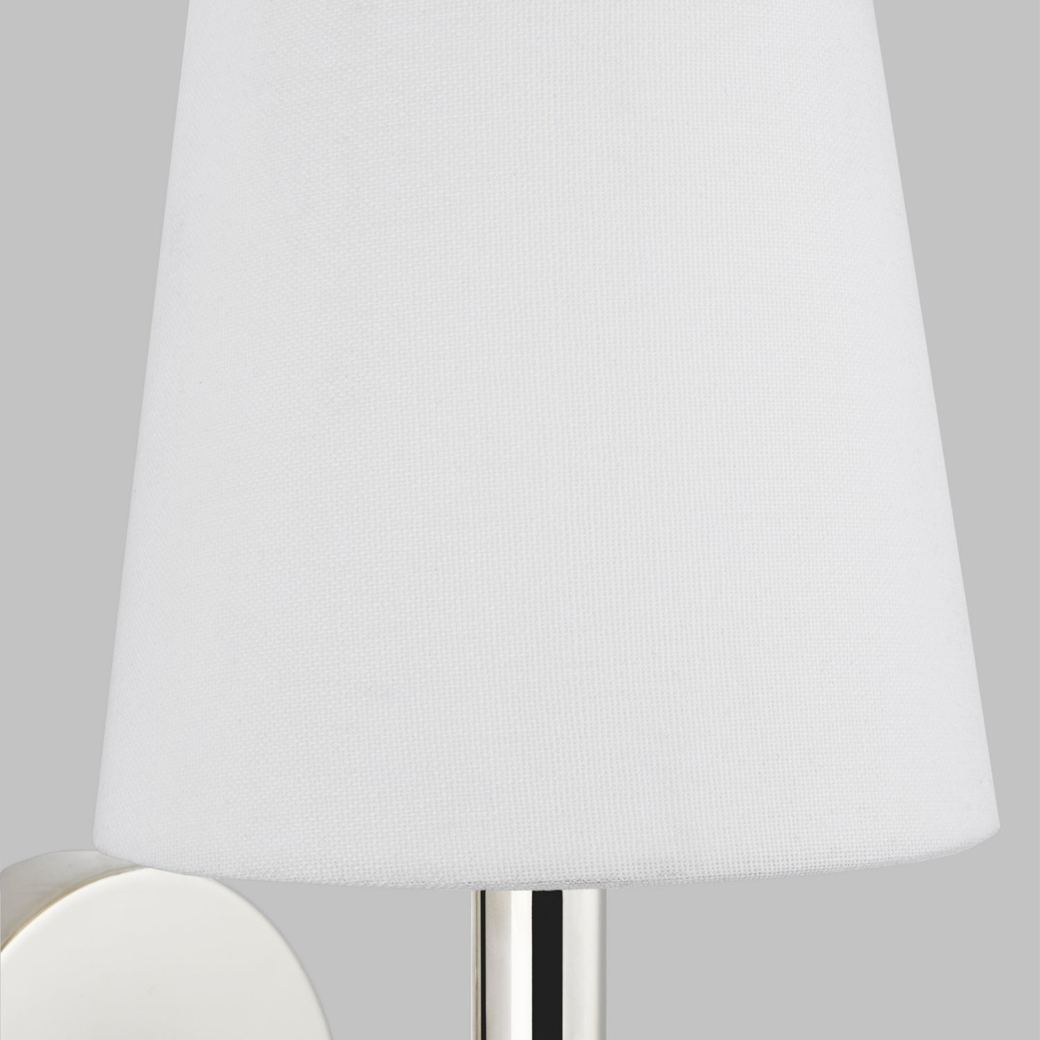 Visual Comfort CW1081PN