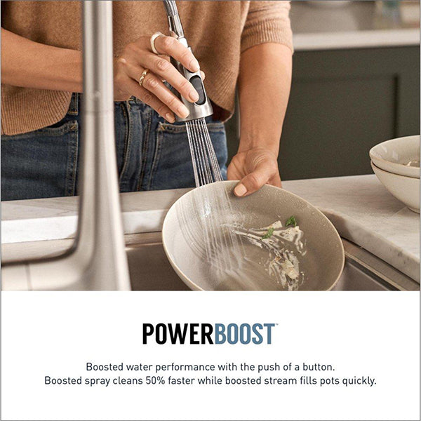 Moen 7565EVBLS: 97201_2.jpg