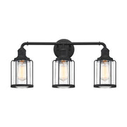 Quoizel LUD8624EK