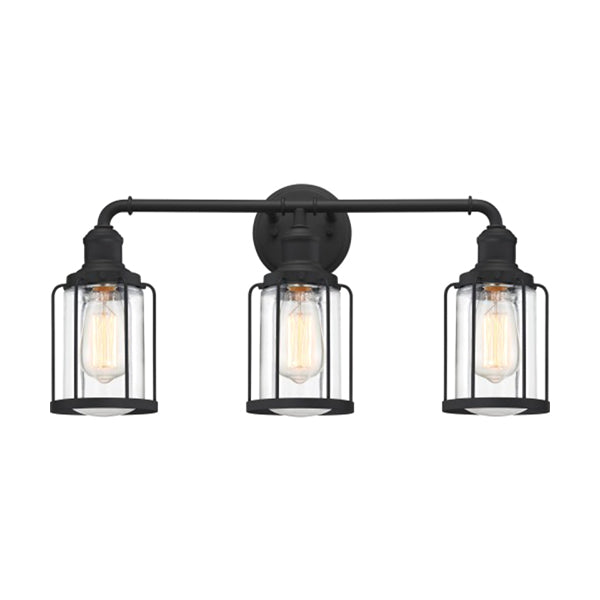 Quoizel LUD8624EK