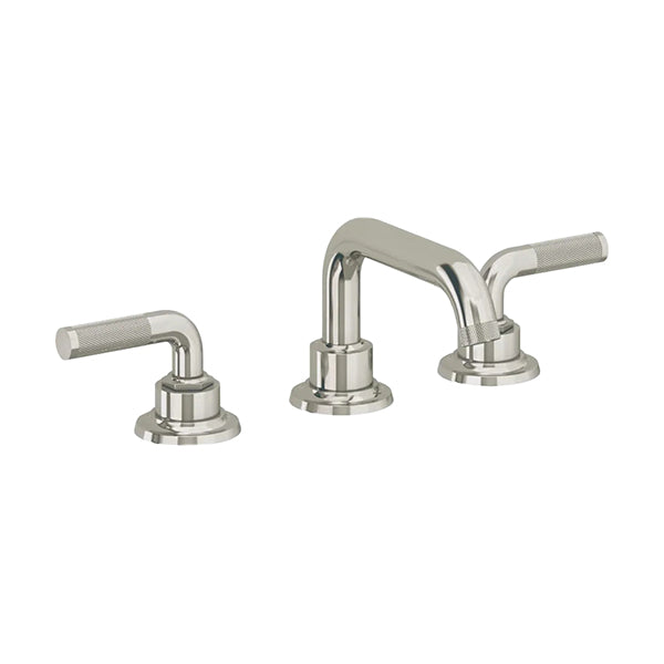 California Faucets 3002K-PN