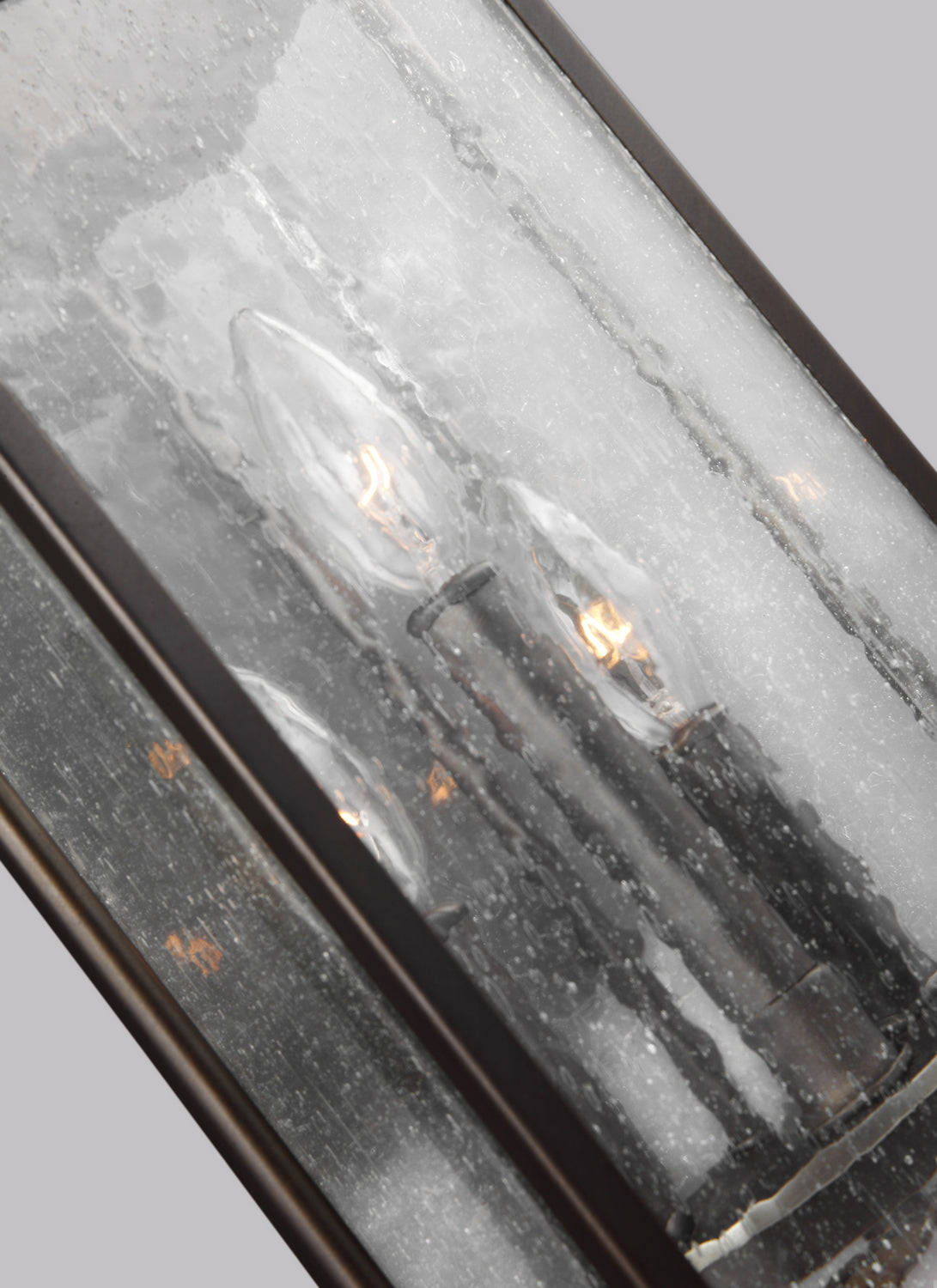 Visual Comfort OL13200ANBZ: 785300-2.jpg