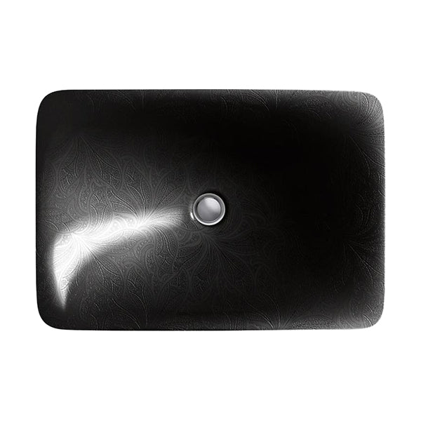 Kohler 75749-FP2-7: 140335_2.jpg