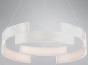 Wac Lighting PD-95827-CH: WACLighting_PD95827CH