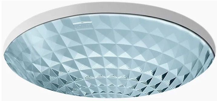 Kohler 2361-TG2