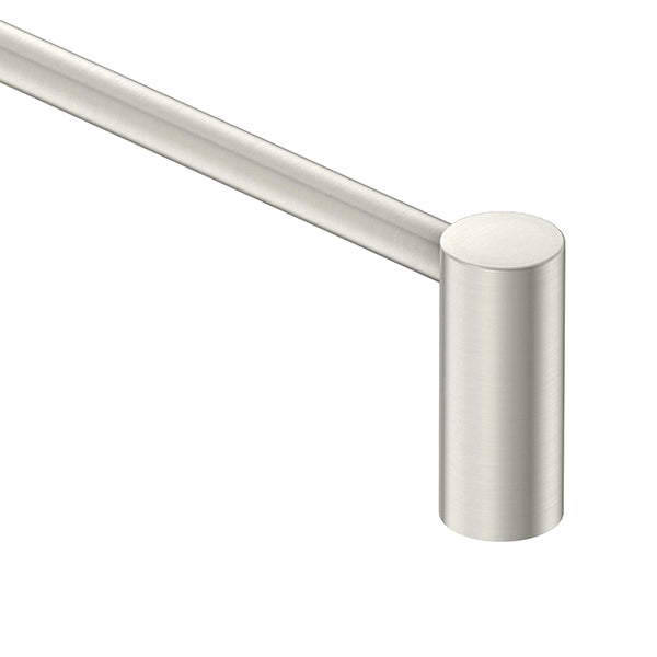 Moen YB0424BN: 73458_2.jpg