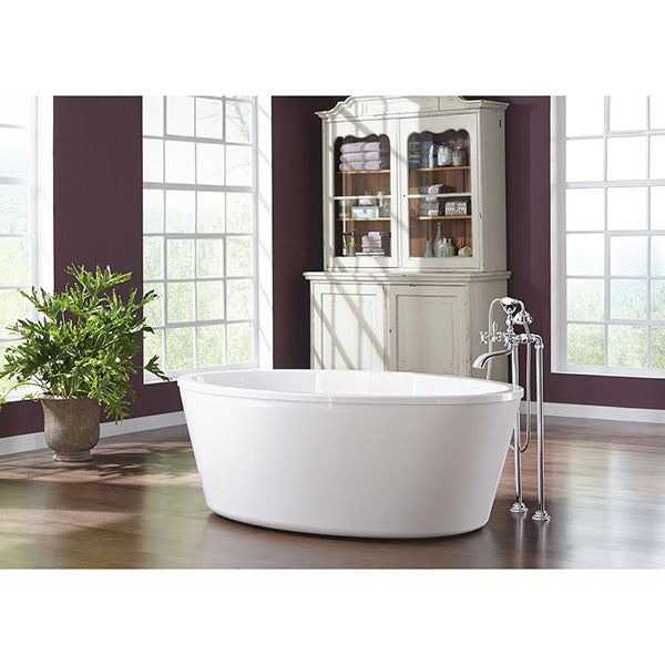 Moen TS25105: 65057_3.jpg