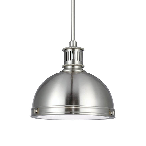 Generation Lighting 65086-715