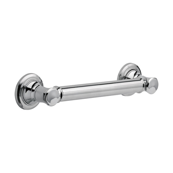 Brizo 69210-NK