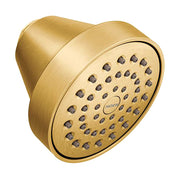 Moen 6399EP15BG