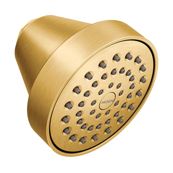 Moen 6399EP15BG