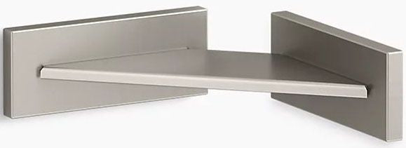 Kohler 23287-BN: Kohler_K23287BN
