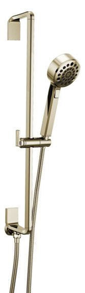 Brizo 88798-PN: DeltaFaucet_88798PN